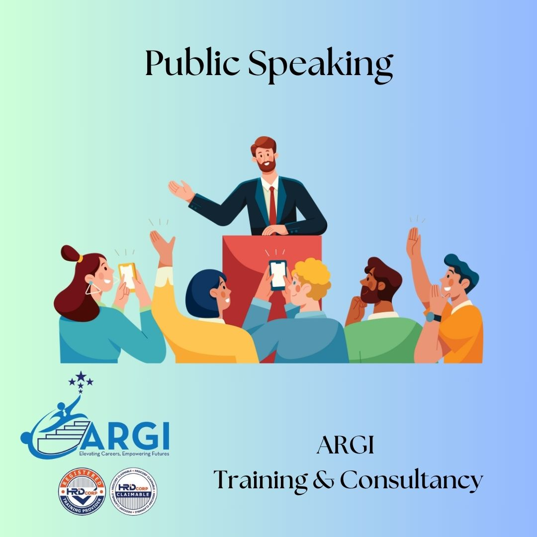 public-speaking-talentvis-academy